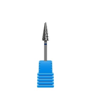 Capat Freza Under Refill Si Indepartare Gel, LUXORISE - Img 3