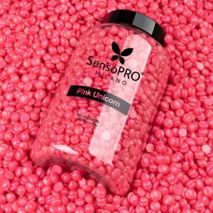 Ceara Epilat Elastica SensoPRO Milano Pink Unicorn - Img 3