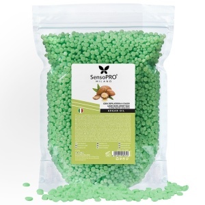 Ceara Granule SensoPRO Milano Argan Oil, 500g - Img 3