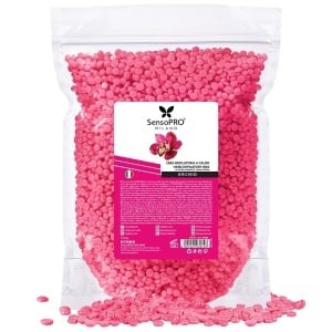 Ceara Granule SensoPRO Milano Orchid, 500g - Img 3