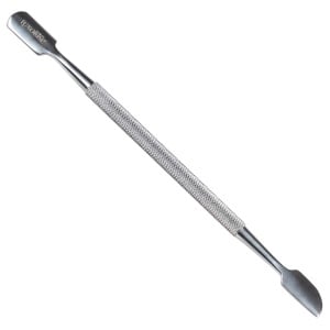 Chiureta Unghii Profesionala cu Spatula #05, LUXORISE