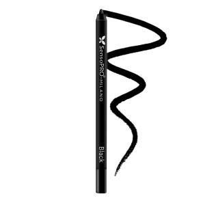 Creion de Ochi SensoPRO Milano - Black