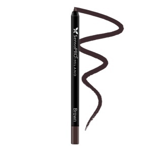 Creion de Ochi SensoPRO Milano - Brown