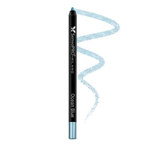 Creion de Ochi SensoPRO Milano - Ocean Blue