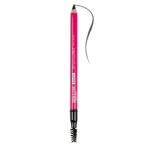 Creion de Sprancene Brow&Flow SensoPRO Milano - Brunette