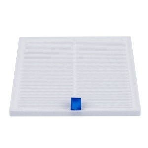 Filtru Rezerva pentru Aspirator Praf Unghii AirPrecission Elite- LUXORISE - Img 3