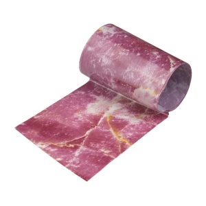 Folie Transfer LUXORISE #474 Dreamy