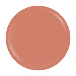 Gel Colorat UV SensoPRO Milano Expert Line - Cinnamon Spice 5ml - Img 1