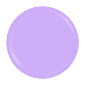 Gel Colorat UV SensoPRO Milano Expert Line - Lavender Scent 5ml