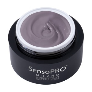 Gel Colorat UV SensoPRO Milano Expert Line - Mystic Stone 5ml - Img 2