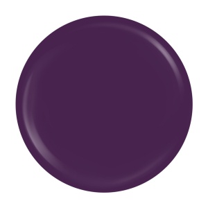 Gel Colorat UV SensoPRO Milano Expert Line - Titan Burgundy 5ml