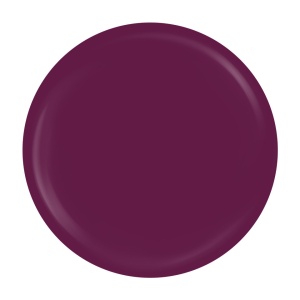 Gel Colorat UV SensoPRO Milano Expert Line - Wine Story 5ml - Img 1