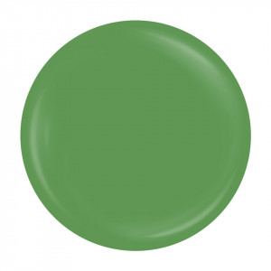 Gel Pictura Unghii SensoPRO Milano Expert Line 5ml, Spring Green
