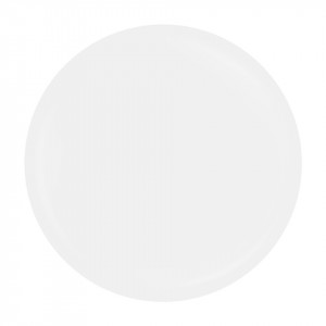 Gel Pictura Unghii SensoPRO Milano Expert Line 5ml, White