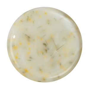 Gel UV Constructie Unghii RevoFlex Silk Petal LUXORISE 15ml, Daisy Burst - Img 3