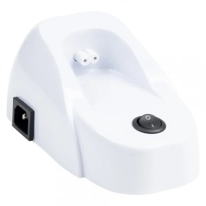 Incalzitor Ceara Electric cu Suport SensoPRO Milano, Blue Star Elite - Img 6