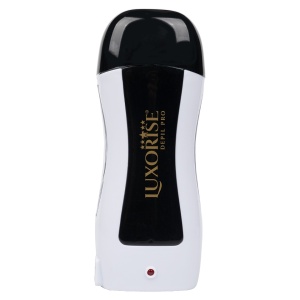 Incalzitor Ceara LUXORISE Ultimate Care - Img 3