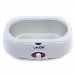 Incalzitor parafina profesional LUXORISE Blossom Care Pro, 3000 ml - Img 3