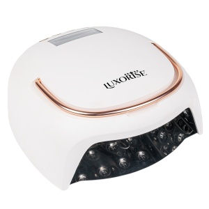 Lampa Unghii UV / LED 80W PrimeCore PRO - LUXORISE - Img 7