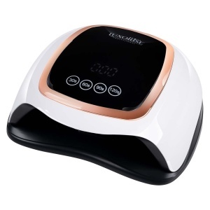 Lampa UV LED 120W GALAXY X PRO - LUXORISE - Img 2