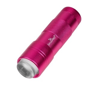 Lampa UV LED cu Stampila Mini ArtStamp PRO, SensoPRO Milano - Img 4