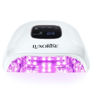 Lampa UV MATRIX GRAND PRO - LUXORISE, White - Img 4
