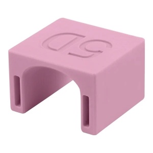 Magnet U-Shape Cat Eye 5D, SensoPro Milano - Img 3