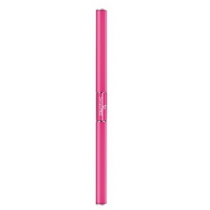 Pensula Polygel cu Spatula SensoPRO Milano SculptPro - Img 3