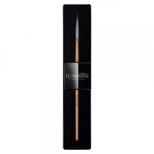 Pensula Unghii Nail Art UXORISE, Perfect Lines PRO #02 - Img 3
