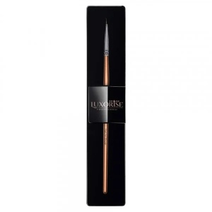 Pensula Unghii Nail Art UXORISE, Perfect Lines PRO #05 - Img 2