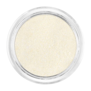 Pigment Unghii Chrome Moonlight LUXORISE, Stellar Dazzle - Img 3