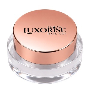 Pigment Unghii Glass Glaze LUXORISE - Img 2