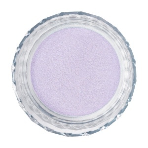 Pigment Unghii Pearl LUXORISE, Twilight Tickle