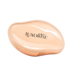 Pila calcaie LUXORISE, SatinPRO - Img 2