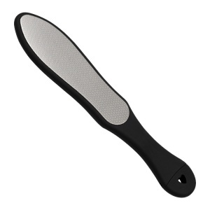 Pila de Calcaie 2 in 1 Master File PRO, LUXORISE - Img 2