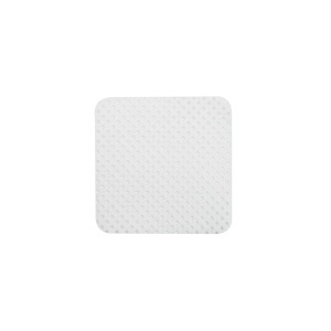 Servetele Perforate Unghii Expert Nail Wipes, LUXORISE, 200 buc - Img 4