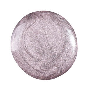 Spider Gel SensoPRO Metallic Rose Gold, 5 ml - Img 3