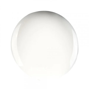 Spider Gel SensoPRO Milano Pure White, 5 ml - Img 2