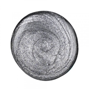 Spider Gel SensoPRO Milano Silver, 5 ml - Img 4