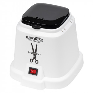 Sterilizator quartz MasterCare Elite - LUXORISE - Img 7