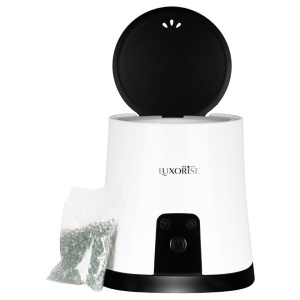 Sterilizator quartz PowerMAX Ultra - LUXORISE - Img 3
