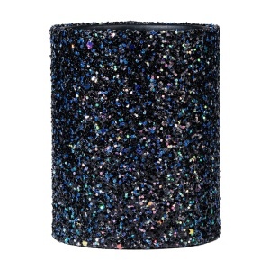 Suport Pensule LUXORISE - Midnight Sparkle