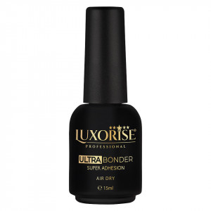Ultra Bonder Super Adhesion LUXORISE, 15ml
