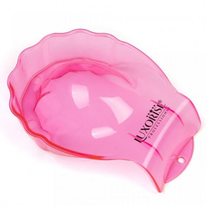Bol Manichiura LUXORISE, Pink Care