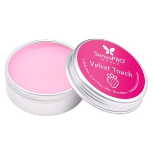 Ceara Cuticule Velvet Touch SensoPRO Milano, Strawberry - Img 3