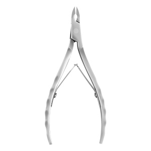 Cleste pentru Manichiura / Pedichiura LUXORISE Master PRO, Edge Cut