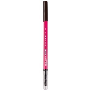 Creion de Sprancene Brow&Flow SensoPRO Milano - Brunette - Img 3