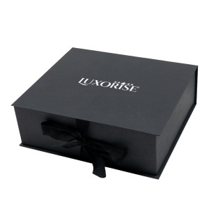 Cutie Cadou LUXORISE Mare - Img 1