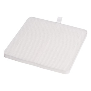 Filtru Rezerva pentru Aspirator Praf Unghii AirMatrix PRO - LUXORISE