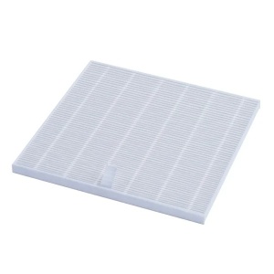 Filtru Rezerva pentru Aspirator Praf Unghii NailTech Precision- LUXORISE - Img 2